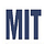 MIT Academy of Engineering - [MITAOE]